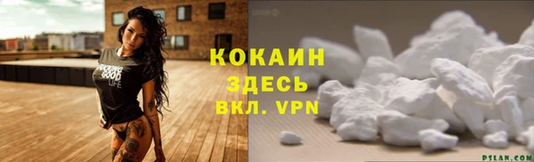 трава Переславль-Залесский